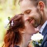 sjoerd_visscher's profile picture. he/him https://t.co/mL1e9LiEbX https://t.co/6fKIciHDuB https://t.co/w1JytdYy0i https://t.co/vOS46mmPbB 👫@boekencurator