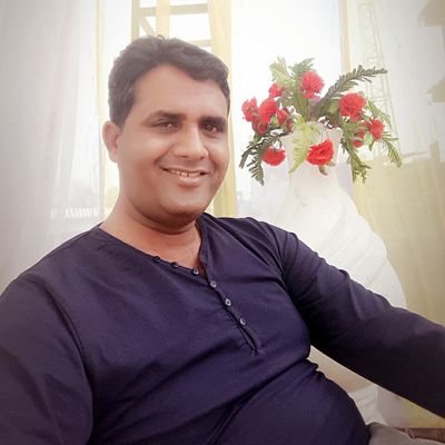 Firoj66497762's profile picture. duwa main yad rakhna