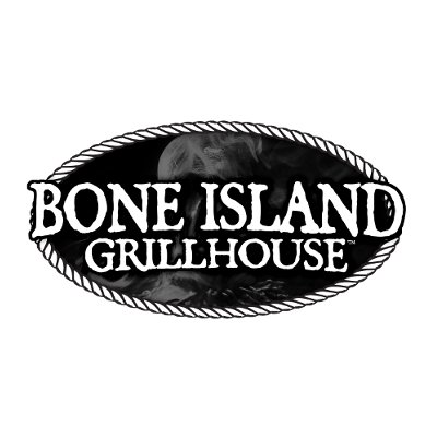 BIG_Athens's profile picture. We strive to make every guest’s experience a memorable one with a casual atmosphere and outstanding food, delivered with exceptional service.