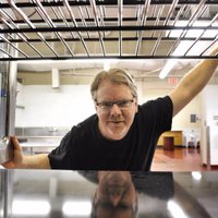 Mike Curtin, Jr. (@mikecurtindcck) 's Twitter Profile