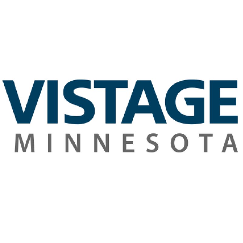 Private advisory boards for CEOs, executives, and business owners in Minnesota.