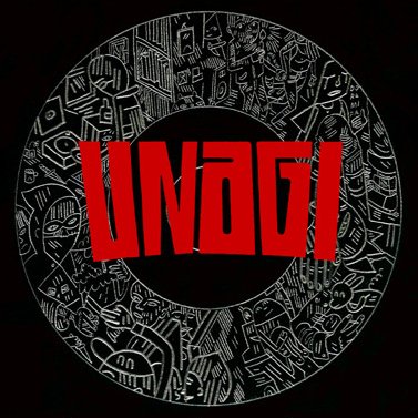 unagi_baka's profile picture. 