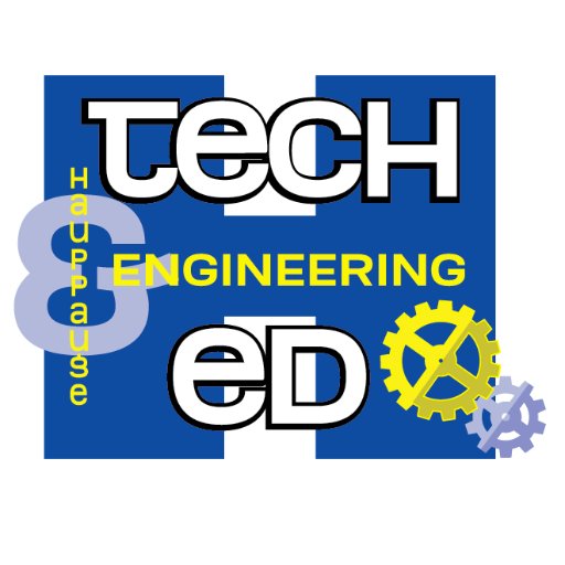 The official Twitter Page of Hauppauge Technology and Engineering Education