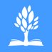 Blue Island Public Library (@bipubliclibrary) Twitter profile photo Blue Island Public Library (@bipubliclibrary) Twitter profile photo