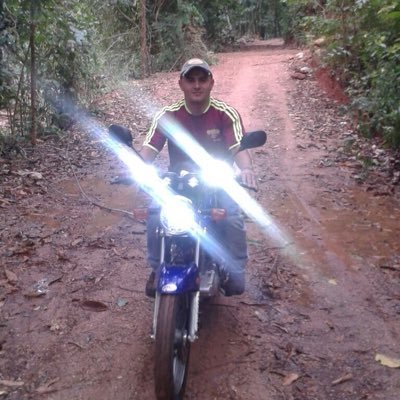 Trabajar