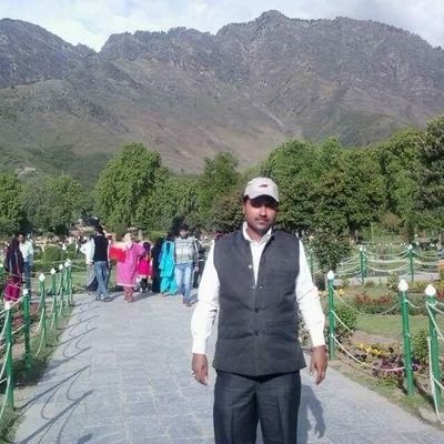 hemant_wakle's profile picture. 