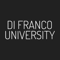 Di Franco University (@dfuniversity) 's Twitter Profile