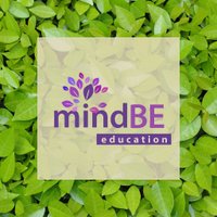 MindBE Education(@mindBEedu) 's Twitter Profile Photo