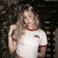 ️️️️️️️️️ (@michaelsdicklrh) 's Twitter Profile