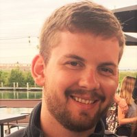 JayTee RayGun (@jt_reagan) 's Twitter Profile