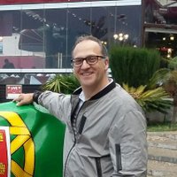 Michel Bujan Linde (@micheleuinv) 's Twitter Profile