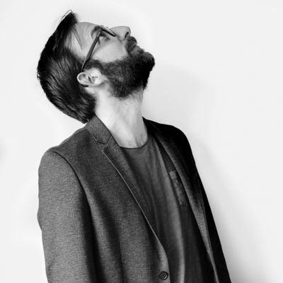 pyallory's profile picture. Expert Numerique - Dev Wordpress & CM Freelance #BrandContent #SocialMedia #EMarketing Team One Plus