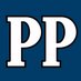 Pioneer Press (@pioneerpress) Twitter profile photo Pioneer Press (@pioneerpress) Twitter profile photo