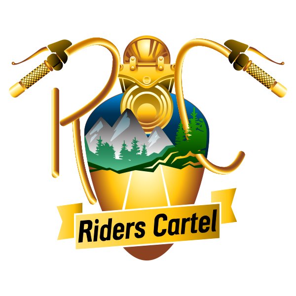 Riders Cartel 🇮🇳