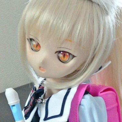 久₍⁽⁽ฅ^•ㅅ•^ฅ₎₎⁾我さんのプロフィール画像