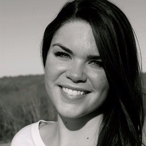 NicoleB13772303's profile picture. I work with @CMNHospitals, Dance Marathon & Extra Life at Boston Children's Hospital! @ExtraLifeBoston