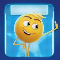 The Emoji Movie(@EmojiMovie) 's Twitter Profileg