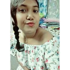 MonalisaMitche2's profile picture. Down to earth person..