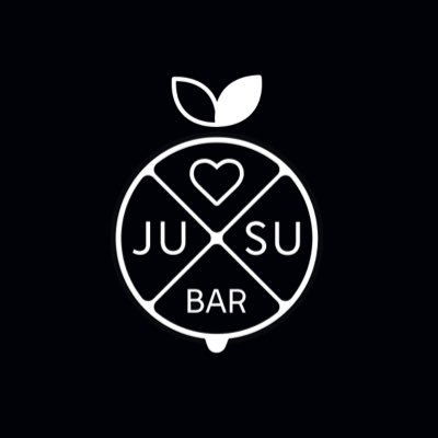 JUSU Bar | Calgary