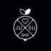 JUSU Bar | Calgary (@jusubaryyc) Twitter profile photo JUSU Bar | Calgary (@jusubaryyc) Twitter profile photo