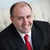John J Schimizzi (@johnjschimizzi) Twitter profile photo John J Schimizzi (@johnjschimizzi) Twitter profile photo