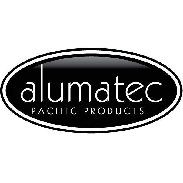AlumatecPacific's profile picture. Security gate company located in Utah