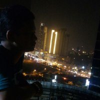 Andyx F 312 DY (@safriano_rehan) 's Twitter Profile