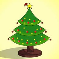 KendalParishChurch (@kendaltreefest) 's Twitter Profile