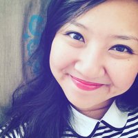 Tika Larasati (@tikalarasati81) 's Twitter Profile Photo