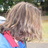 lucaswhiffin's profile image