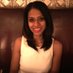 Poorni Manohar, MD (@poorni_manohar) Twitter profile photo