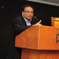 Dr PradeepChaturvedi (@pradeepchatur10) 's Twitter Profile