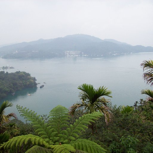 LelinaWM's profile picture. I'm located at the intersection of social media.