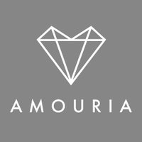 Amouria(@AmouriaJewelry) 's Twitter Profile Photo