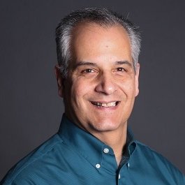 PaulDaunno's profile picture. Christ follower / Father / Gadget & Apple enthusiast / Woodworker