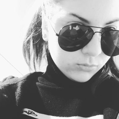 krajokoo's profile picture. ° Modest person with a strong character 
💎💎💎