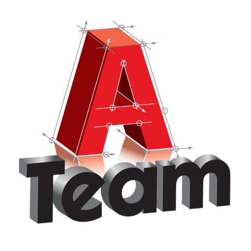 Working with the A Team, to buy and sell your home, means that you have a team of agents working together, to provide the best service to our clients.