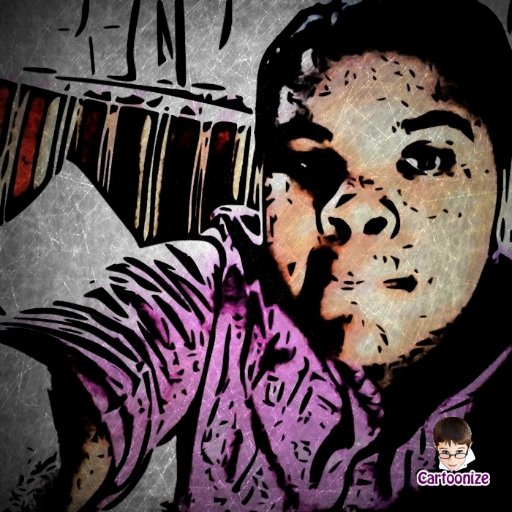 DBotvlogs's profile picture. I make videos of me doing YouTube challenges,telling crazy stories,pranks,and traveling to different places.
Don't forget to Subscribe for more fun