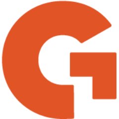 OriginVoice's profile picture. Life and insight from Origin, a full-service digitally driven, creative and marketing agency specialized in outdoor sports and tourism.