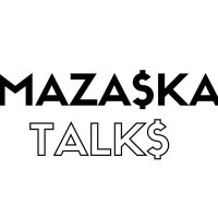 Mazaska Talks(@MazaskaTalks) 's Twitter Profileg