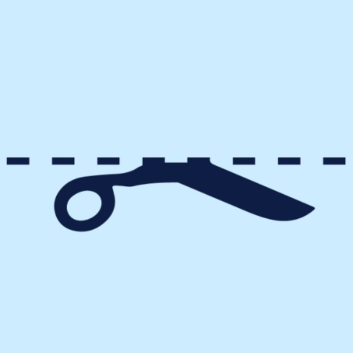 cloudsnip's profile picture. Cut your hosting bill in half. 

A @codeconfab service from @supaspoida.