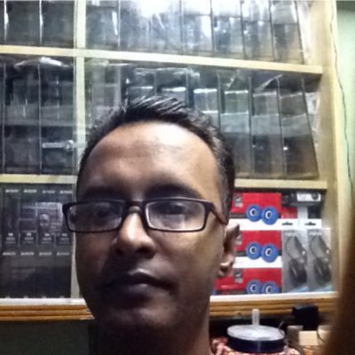 zahidmirpur's profile picture. "Sotto Bolun,Sotter Upor Pratisthito Hon,Nije Bachun,Desh O Jati ke Bachan"