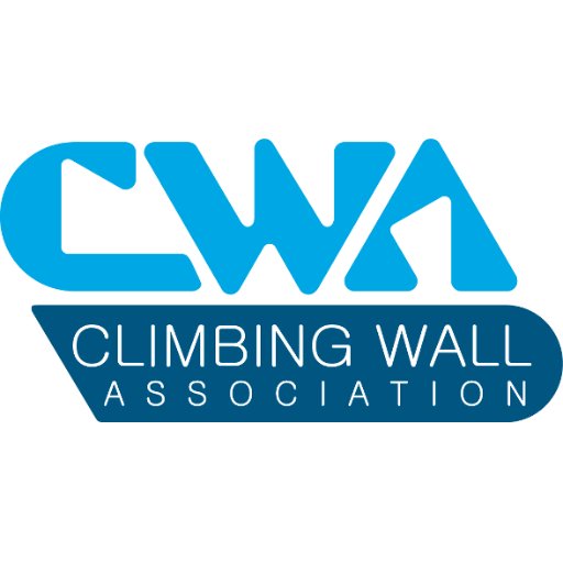 CWA is a nonprofit whose mission is to support the development of the climbing wall industry, to promote the sport of climbing, and to advocate for our members