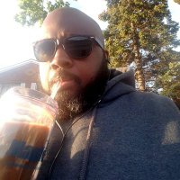 revoxdamonsta (@revoxdamonsta) 's Twitter Profile