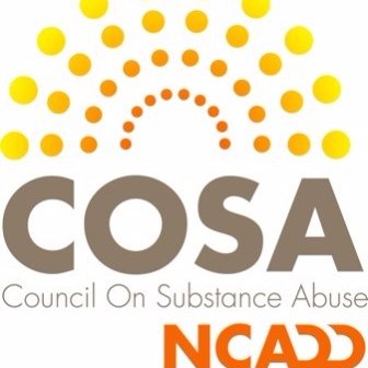 COSA is a 501 (c)(3) private non-profit organization in Montgomery, AL founded in 1973 to promote the understanding that alcoholism and other drugs.