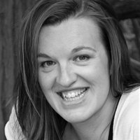 Lu Fraser ('Basil Dreams Big' - out April 24th!) (@_lufraser) 's Twitter Profile