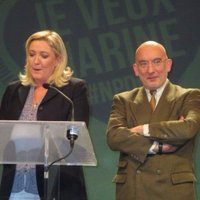 PH Hansen-Catta (@hansencatta) 's Twitter Profile