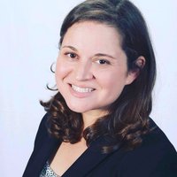 Rebecca Rouse (@rebecc_rouse) 's Twitter Profile Photo Rebecca Rouse (@rebecc_rouse) 's Twitter Profile Photo