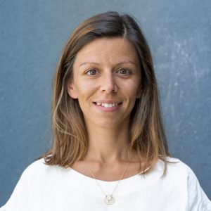 andsalgueiro's profile picture. Science teacher at PaRK IS | #GoogleCertifiedEducator Level 2 | #MIEExpert | #MinecraftGlobalMentor | https://t.co/z07RiYXwHS…