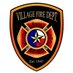 VillageFD (@villagefd) Twitter profile photo VillageFD (@villagefd) Twitter profile photo